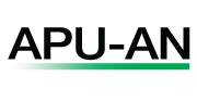 Apu-An